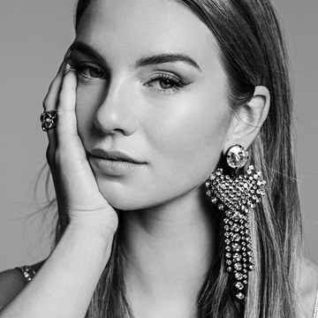 Maan de Steenwinkel - Emst Event Series Collection in maan.de.st_2810482151815801023_199611360.jpg - hidden celebrity photo